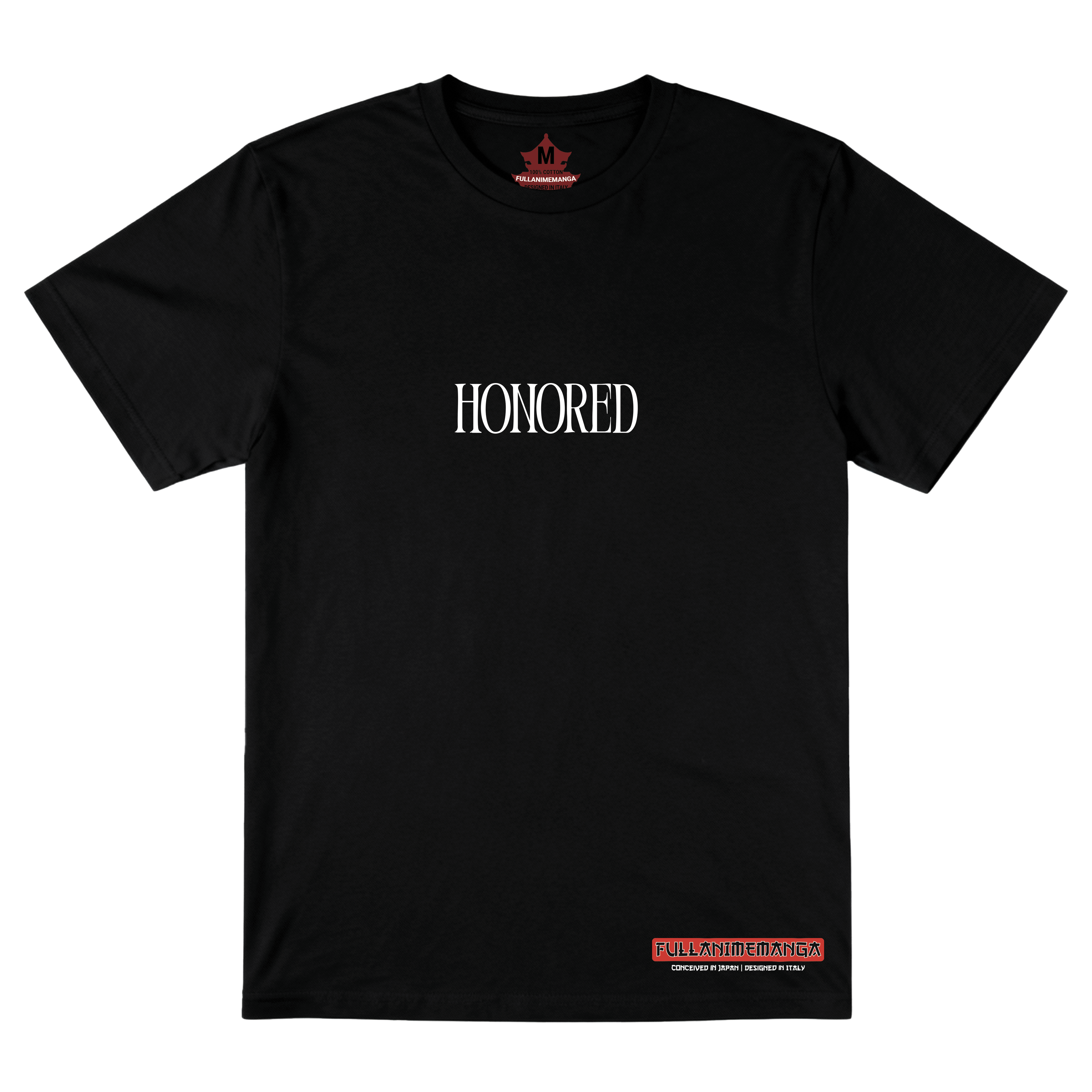 JJK #9 - Satoru Gojo Six Eyes