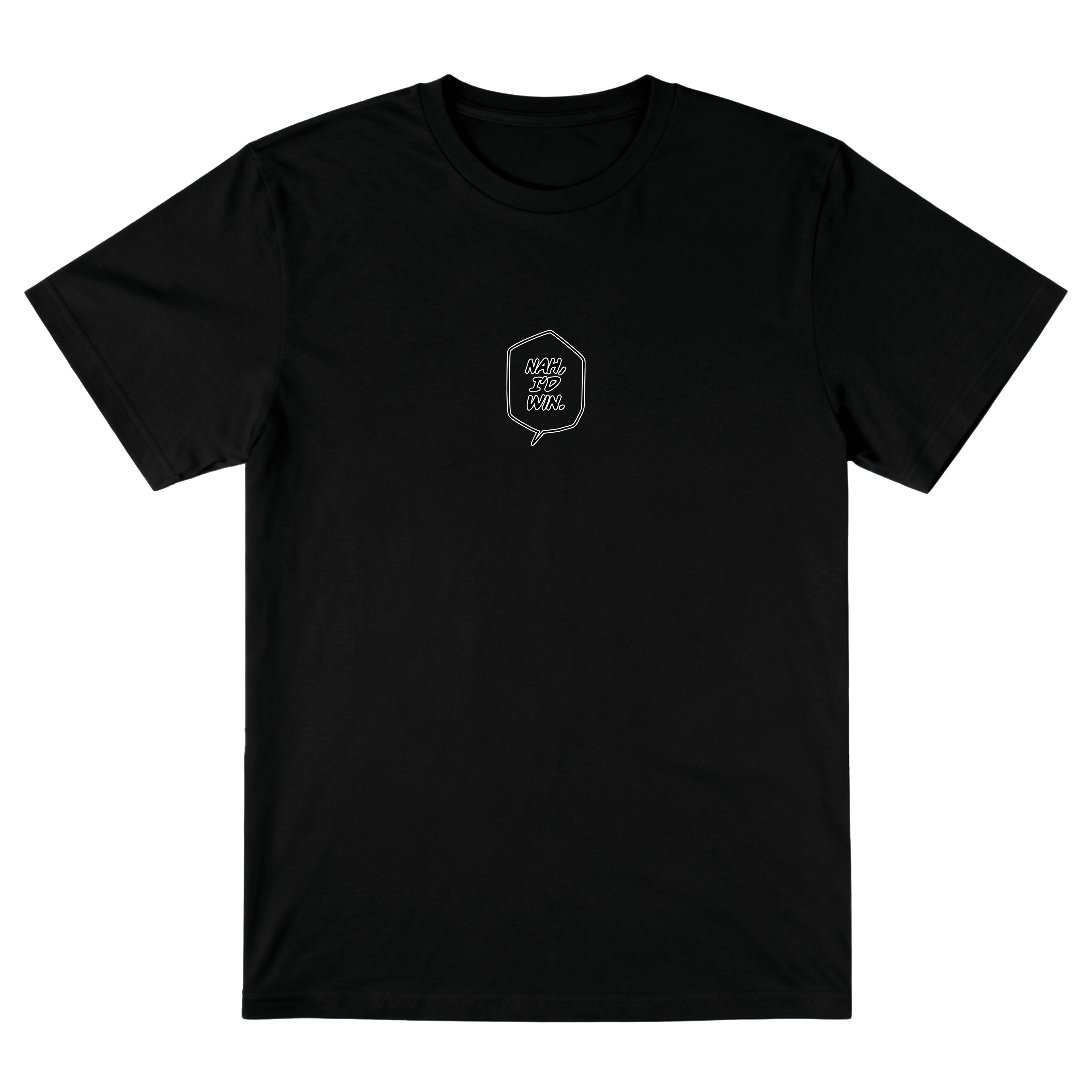 JJK #3 - Satoru Gojo Lila