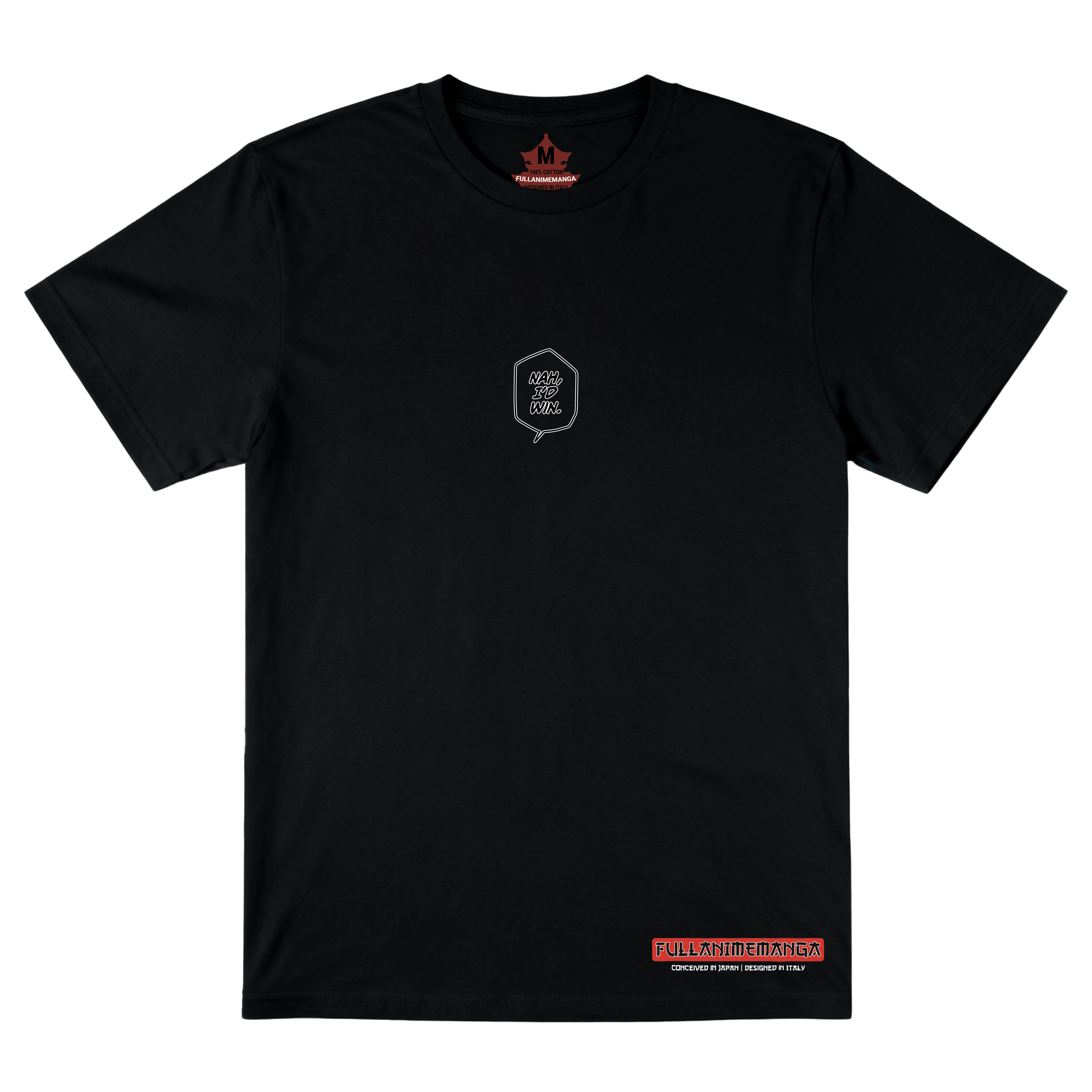 JJK #3 - Satoru Gojo Purple